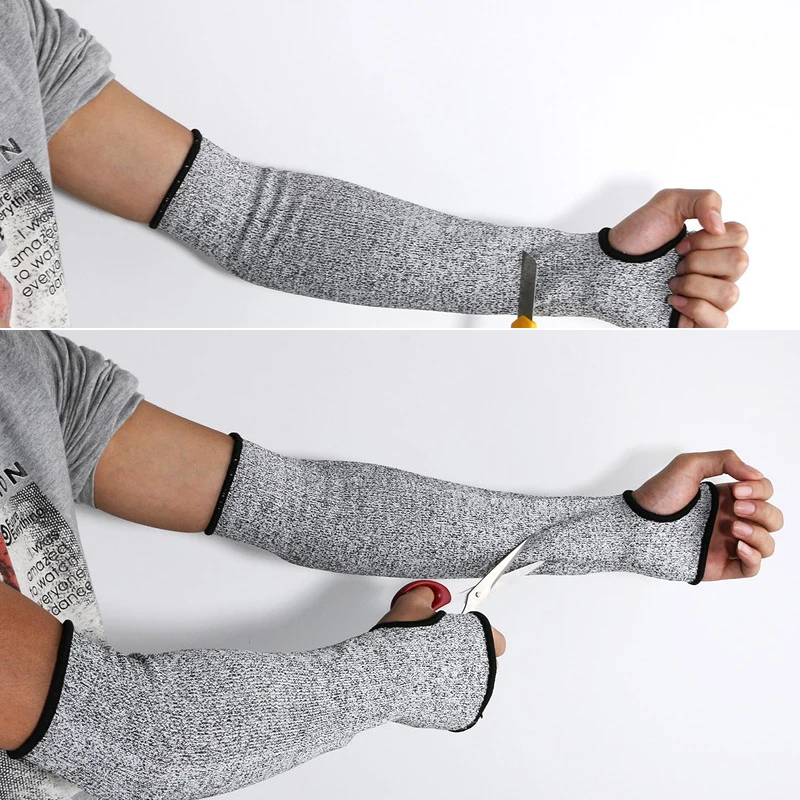 

1 шт., защитные перчатки на руку