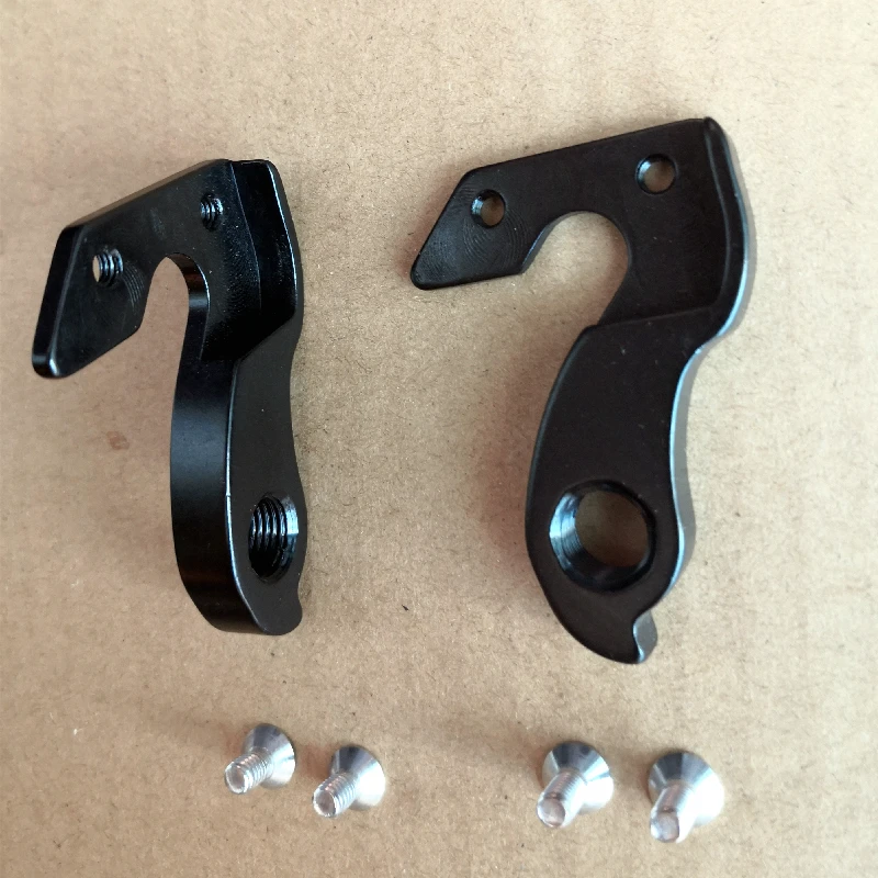 1pc CNC Bicycle rear derailleur hanger For Specialized Venge ViAS tarmac SL6 specialized VENGE PRO VIIAS Cipollini MECH dropout | Спорт и