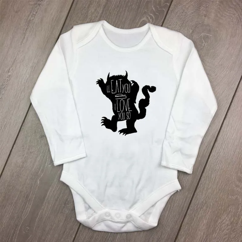 Где дикие вещи. Мальчик малыш. Малышка девочка. Пол нейтральный. Ребенок.