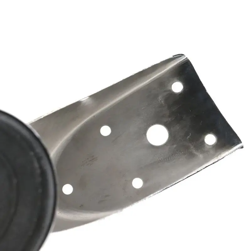 4 шт мебельный стул шкаф кровати набор 120 мм ножки хромированные для дивана |