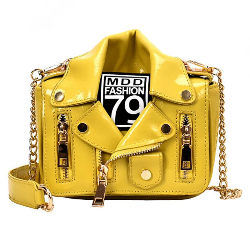 Европейская мода известный бренд дизайнерские мотоциклетные сумки роскошная