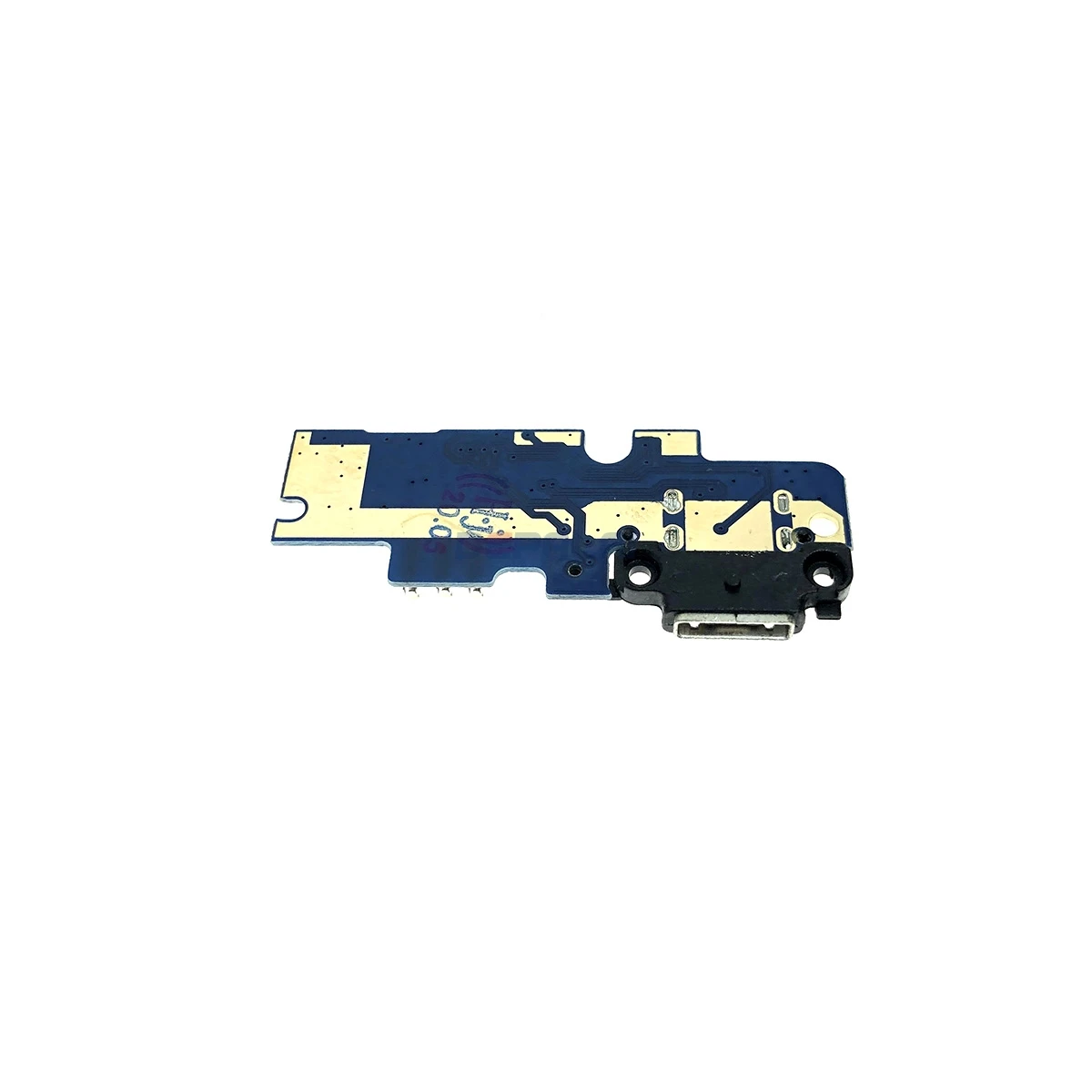 

New For Xiaomi Mi 4i Charging Port Flex Ribbon Cable USB Charger Dock Connector Microphone Board