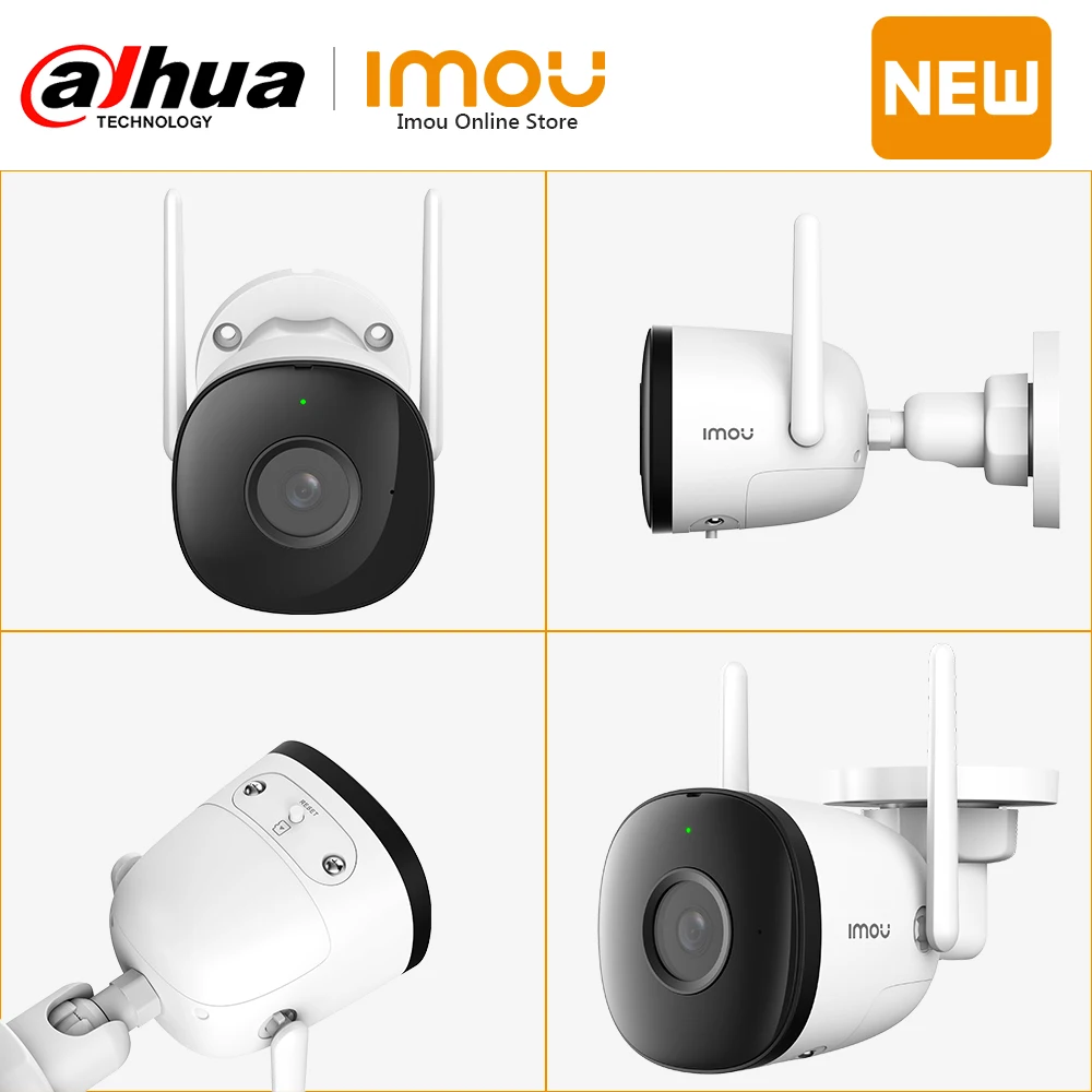

IP- DAHUA Wi-Fi , 98