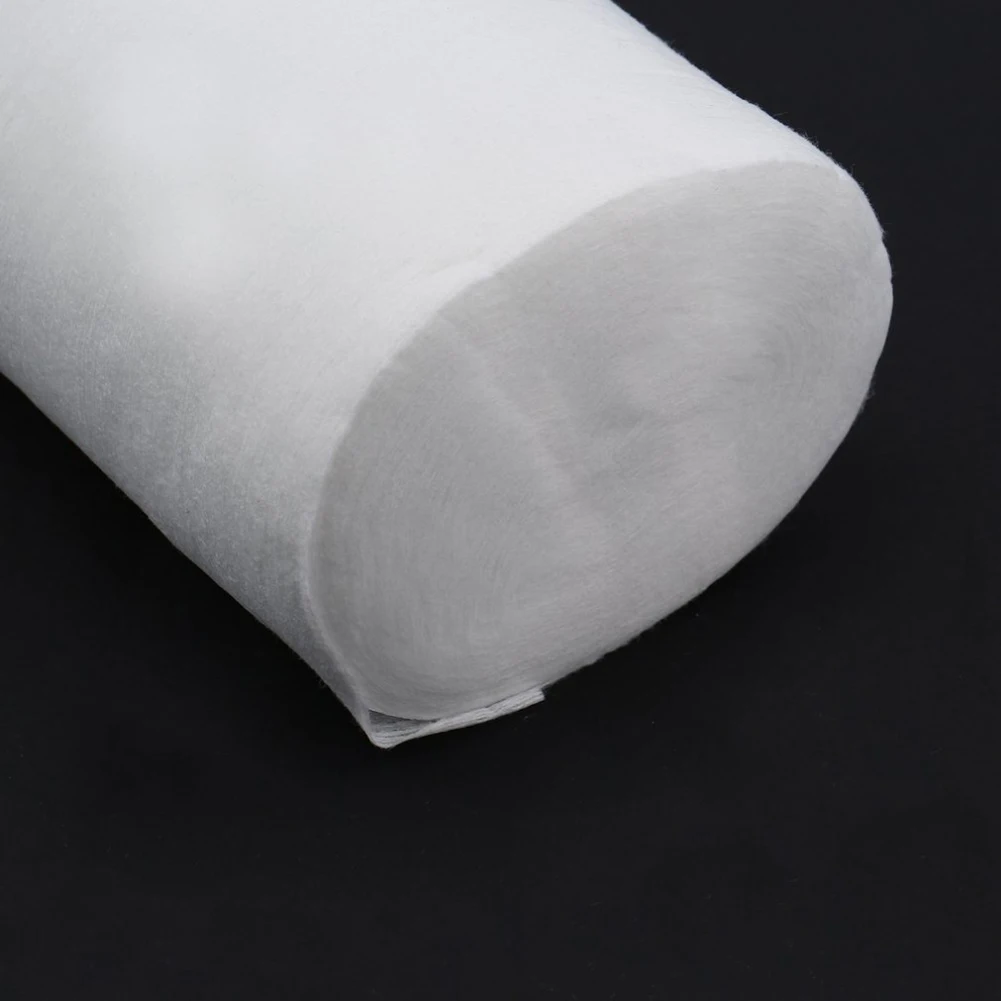 

100pcs Bamboo Foldable Portable Baby Supplies Mom Clean Multifunction Flushable Pad Diaper Liner Disposable Cloth Soft Non Toxic