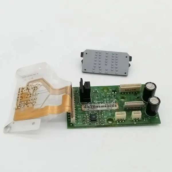 

Printhead Connector Film C9101-80200 for HP Inkjet Printer