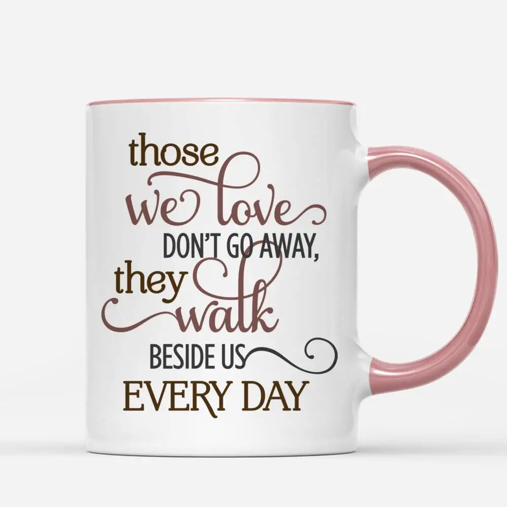 Девушки и собаки персонализированный кружка красочные кружки для кофе Кубок