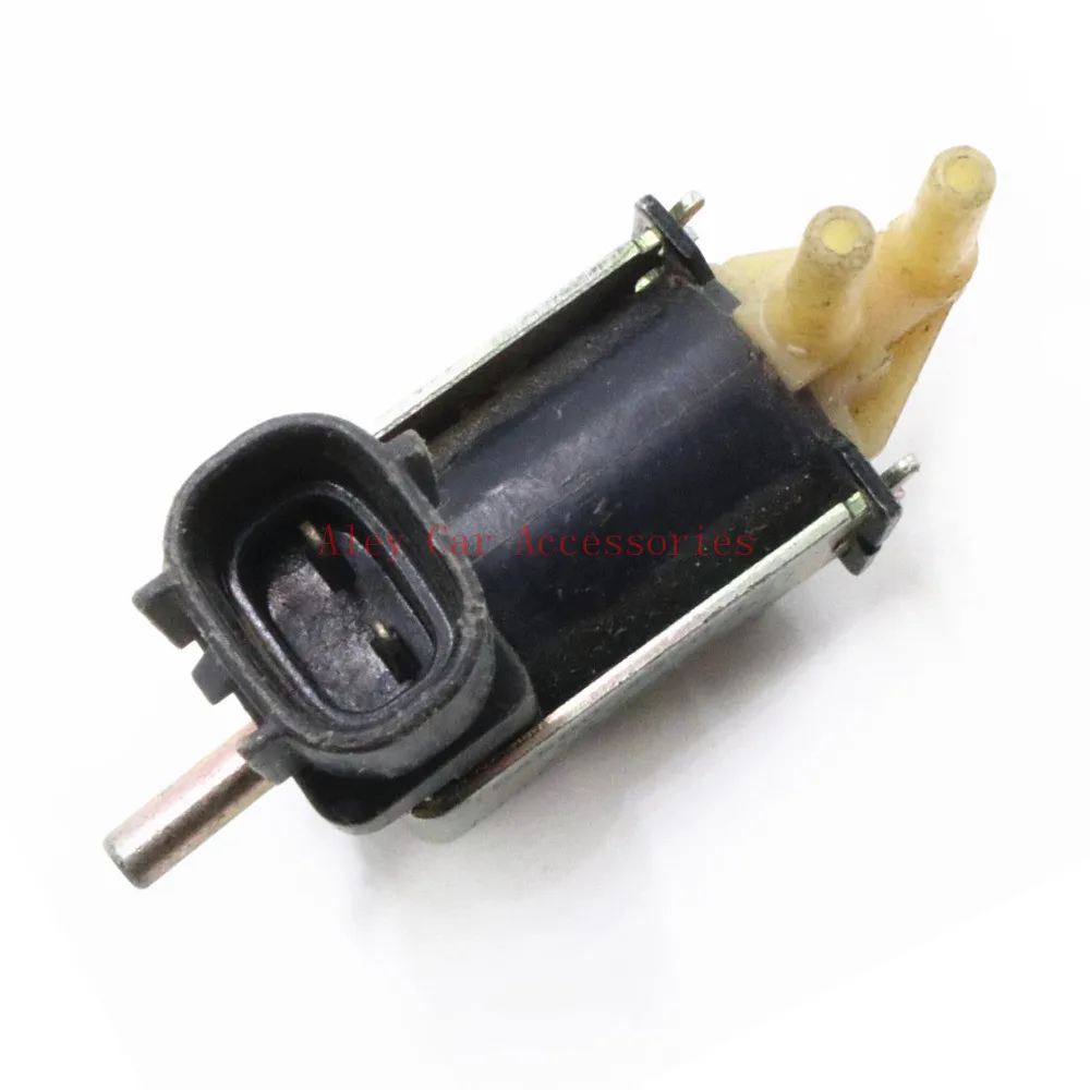 184600-4370 184600 4370 1846004370 Vapor Канистра клапан соленоида OEM новый | Автомобили и мотоциклы
