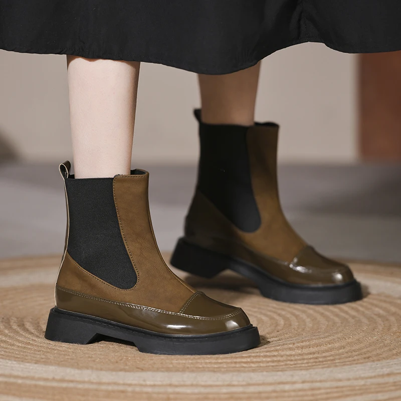 

Женские ботинки, сетчатые сандалии 2021, летняя Модная брендовая роскошная дизайнерская женская обувь, женские босоножки