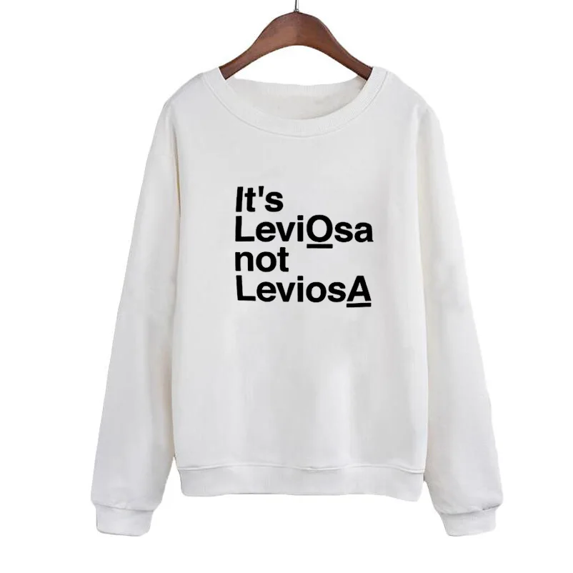 

Sudaderas Mujer