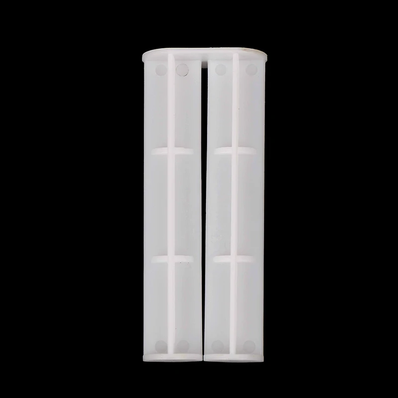 50ml AB Glue Crystal Epoxy 5 Seconds Glass Fiber Ceramic Hard Plastic Resin Adhesive | Канцтовары для офиса и дома