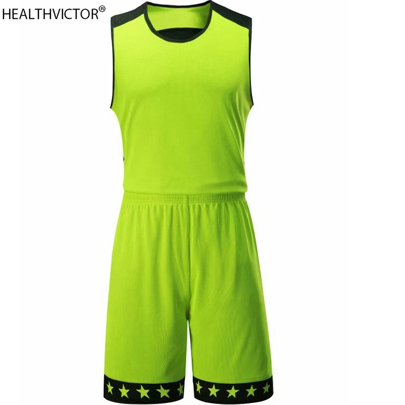 Двусторонняя одежда AB Быстросохнущий Спортивный костюм без рукавов жилет шорты