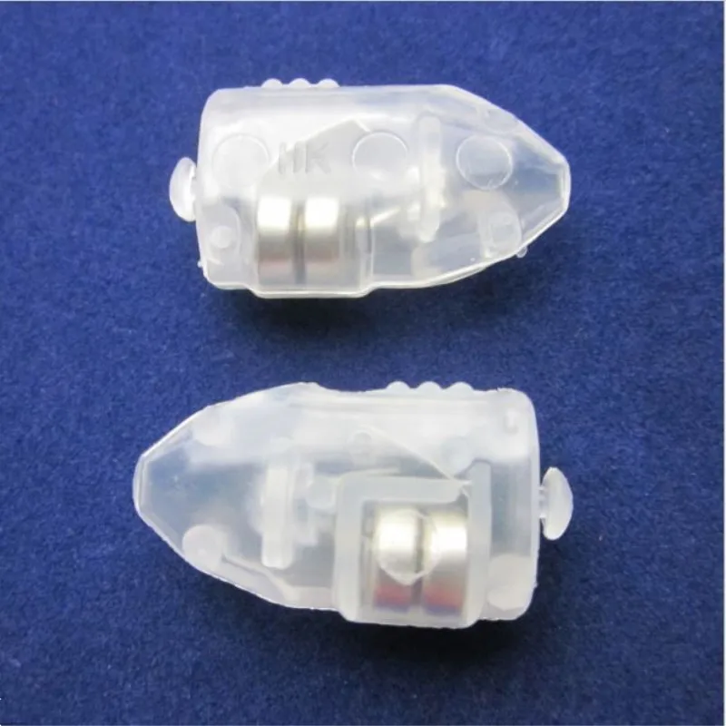 Светодиодные шариковые лампы гирлянда с Луной Звездные гирлянды для дома