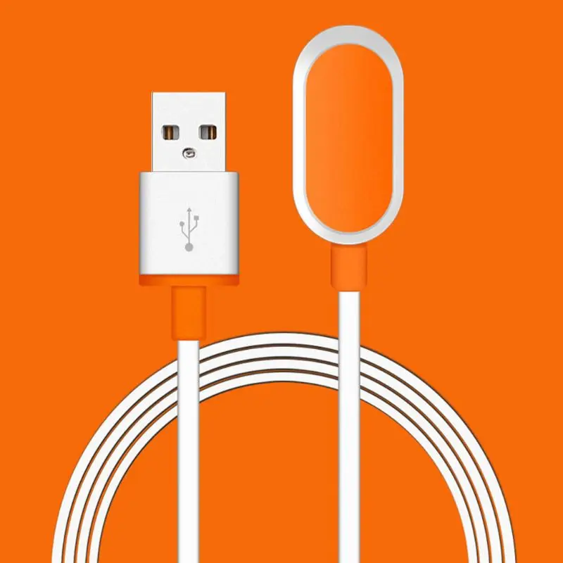 Маленький гений телефон часы Зарядная база смарт зарядное устройство для Y01S Y02 Y01A