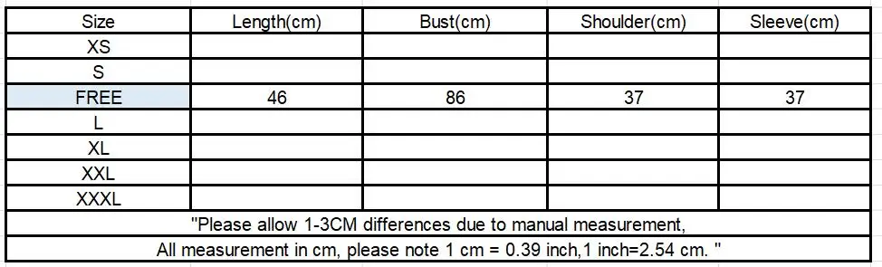 

French Style Casual Bow Patchwork Tees Top Women Korean Style Short Sleeve V Neck Pullover Female Solid Streetwear T Shirts