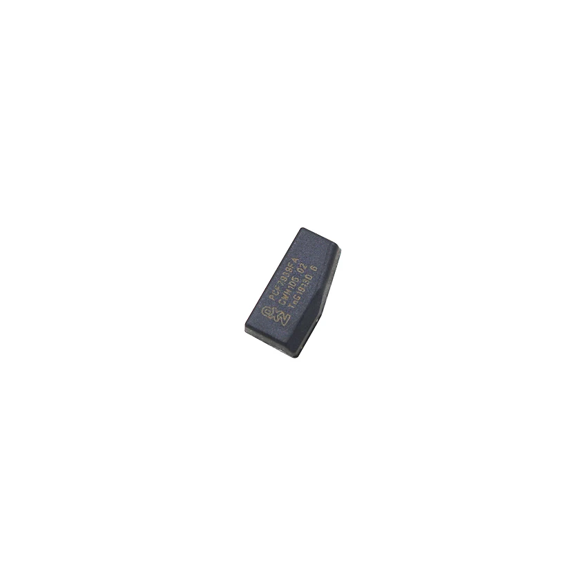 PCF7939FA /49 128 битный чип камень ножницы бумага Pro ПОЛЬЗА ДЛЯ FORD|Ключ от авто| |