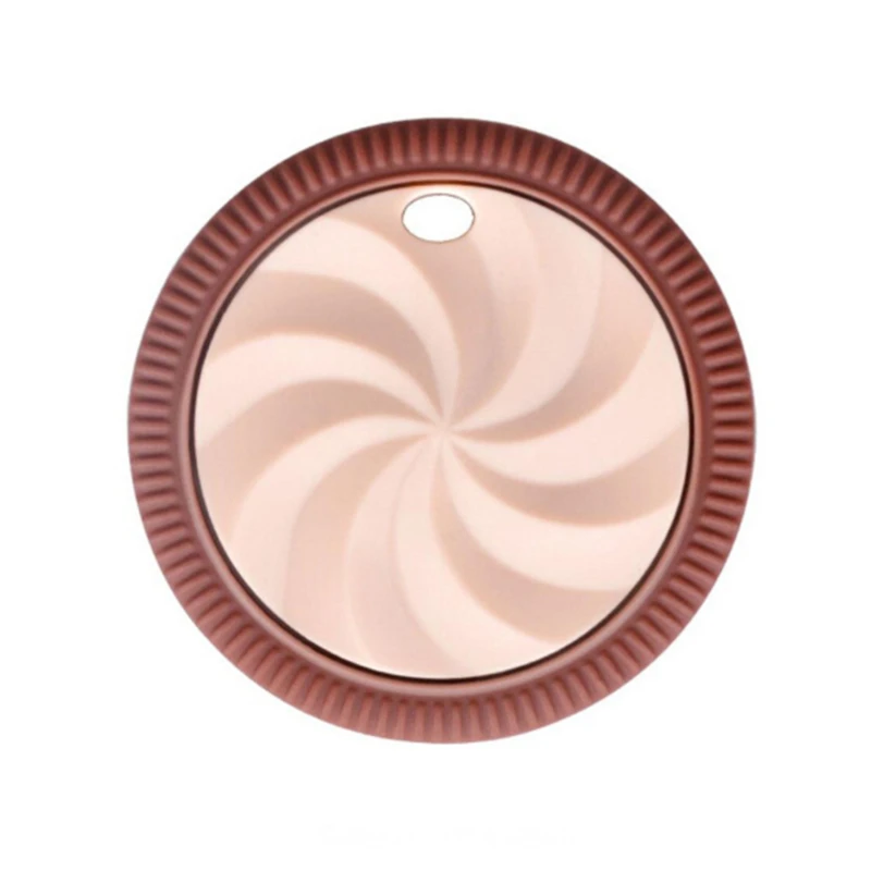 Детский Прорезыватель для зубов силиконовая игрушка печенья прорезиненное