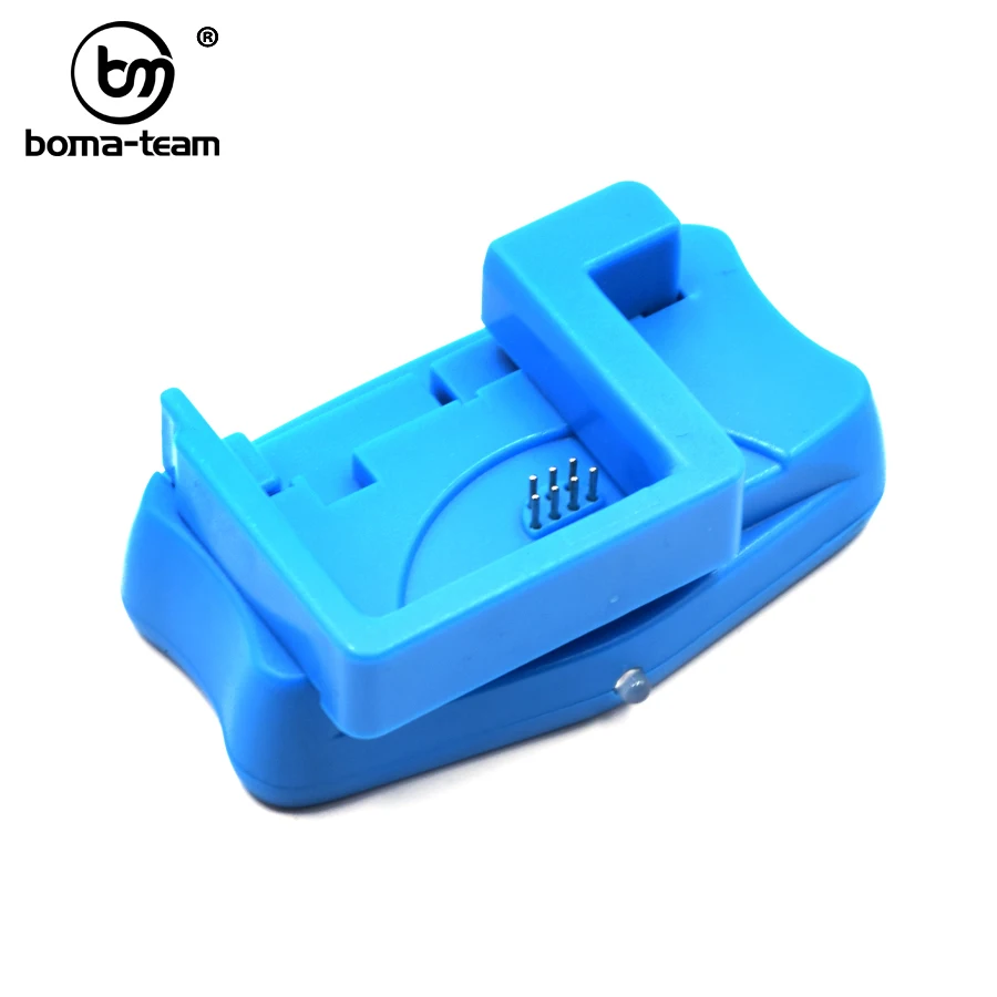 Универсальный чип BOMA для Epson Stylus 3880 3800 3850 3885 картриджа/чип резервуара