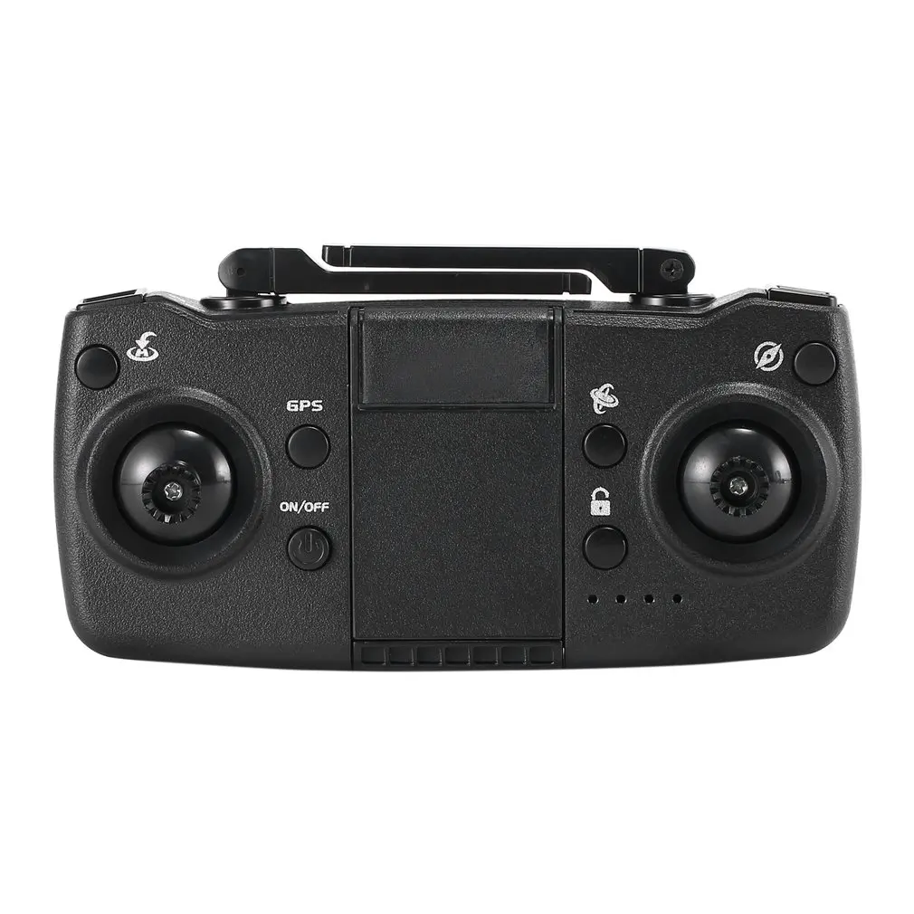 

Прочный легкий и портативный пульт дистанционного управления для L900 Pro Запчасти для Дронов, аксессуары для Дронов, запасные части