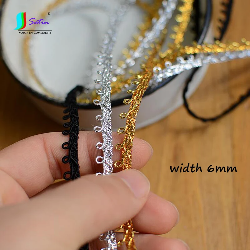 6 мм ожерелье одежда подарочная упаковка поделки кукла платье шляпа сумка