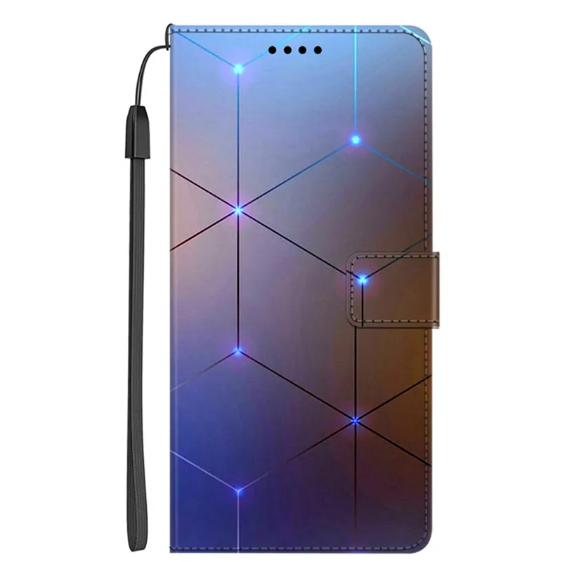 for xiaomi poco x3 pro case magnet leather cover flip wallet case for xiaomi poco x3 nfc pro m3 phone case cover poco x3 x 3 pro free global shipping