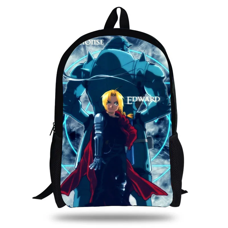 16 дюймовый шпилька для косплейного костюма Стальной Алхимик ботинки в стиле