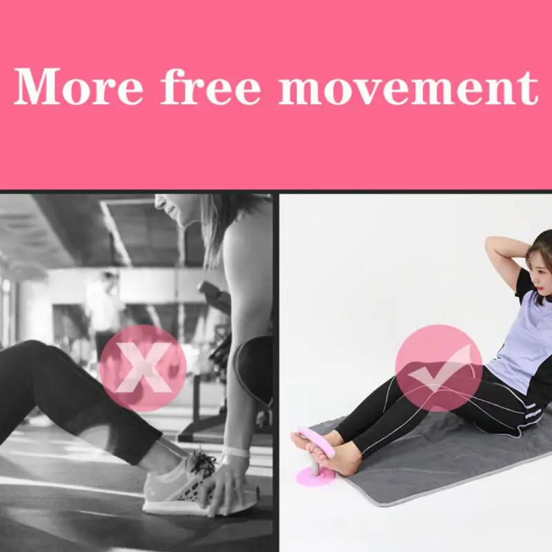 Высокое качество тренажер для сидения подставка брюшной полости | Спорт и