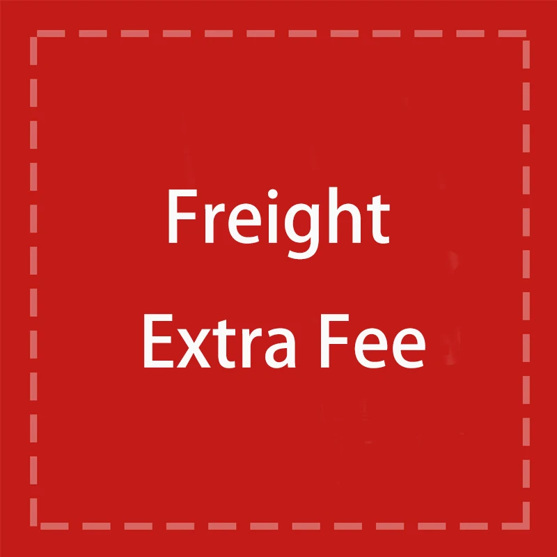 

Shipping Cost
