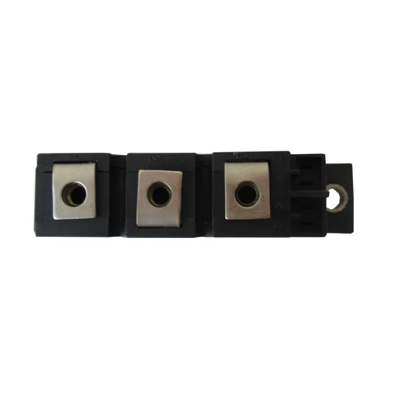 Диод DD200KB160S DD200KB160 DD200KB80 DD200KB80S DD200KB40 DD200KB40S | Строительство и ремонт