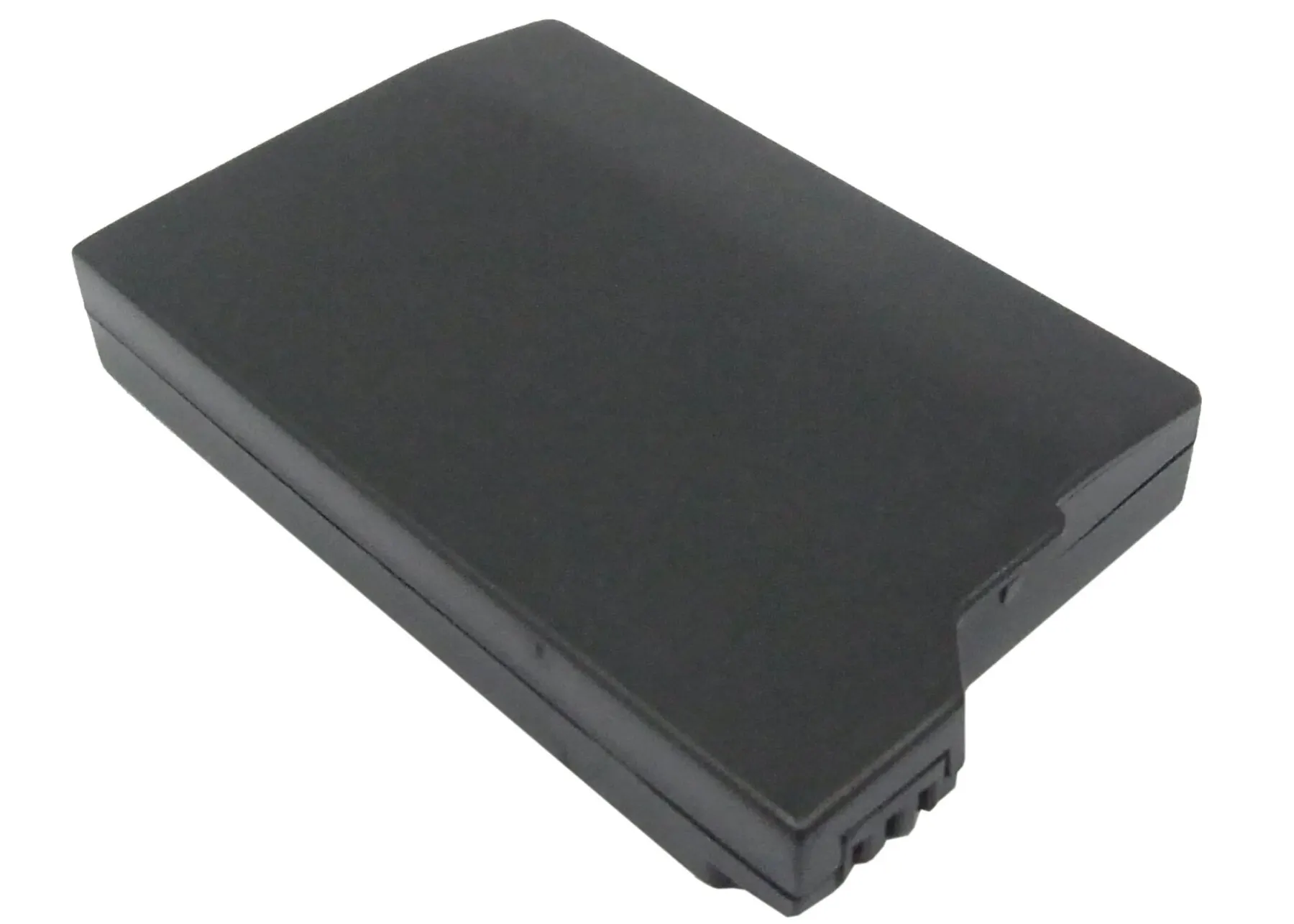 Аккумулятор для Sony PSP Slim Lite 2000 3000 (PSP-S110) | Мобильные телефоны и аксессуары