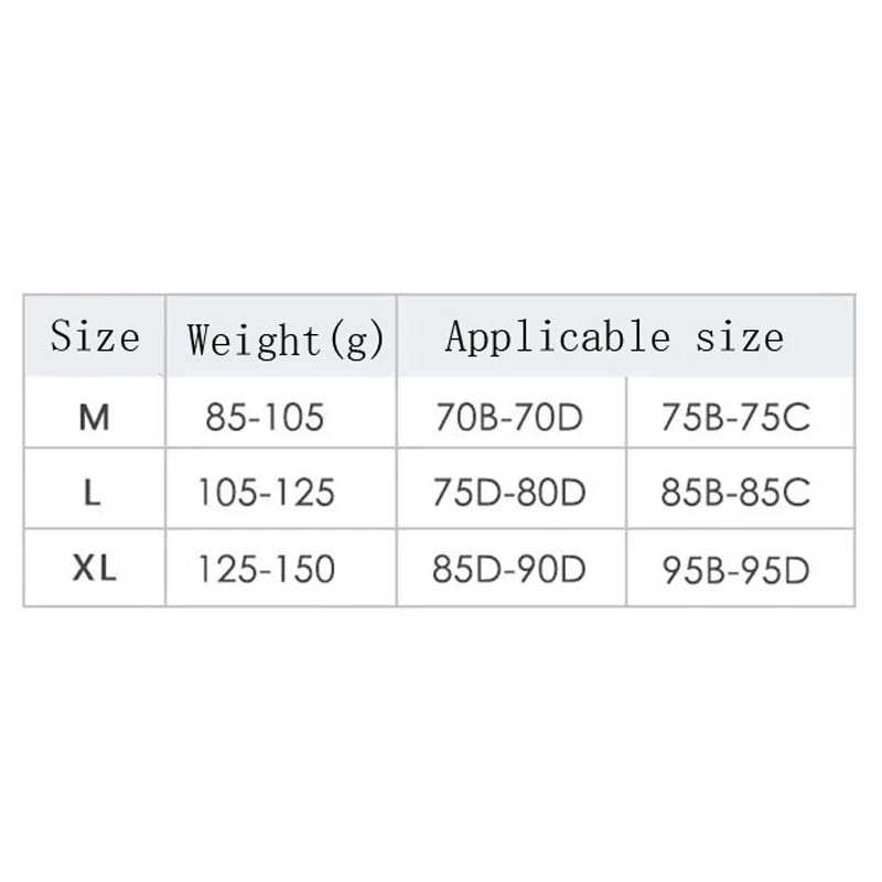 Жилет для беременных майки блузка без рукавов Топ грудного вскармливания Одежда