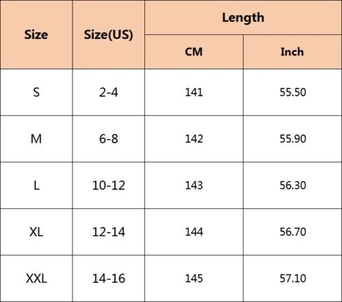 

Women Sexy Deep V Neck Maxi Wrap Dress Beachwear Cover Ups Swimwear Beach Bikini Cover Up Sarong Long Dresses