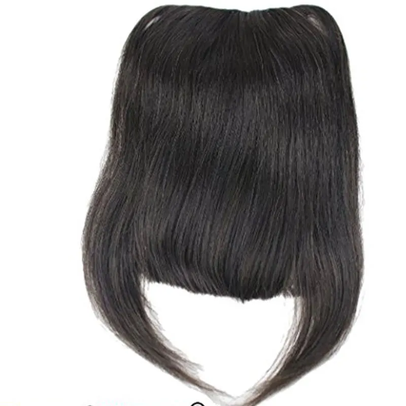 Eseewigs 4B 4C Afro Kinky завитые человеческих волос хвостик для чернокожих женщин