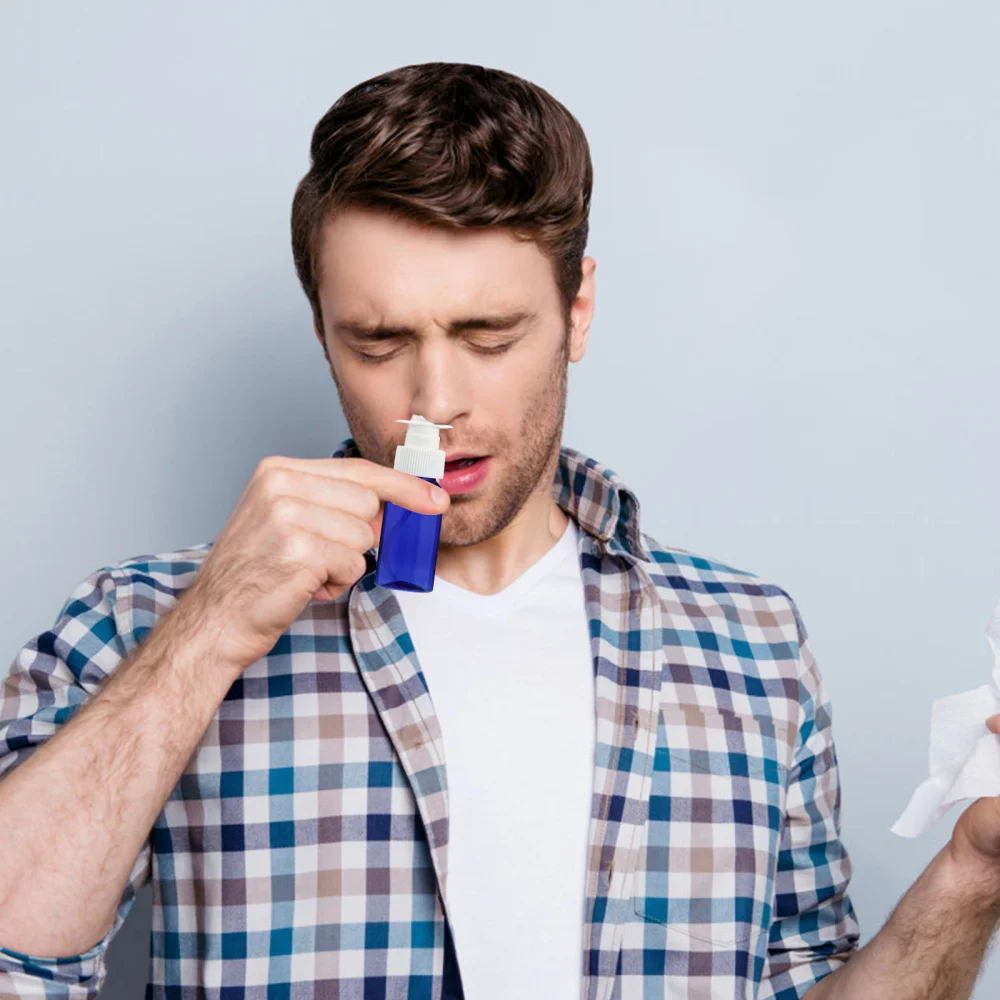 8 шт. дорожные бутылки для животных 30 мл | Красота и здоровье