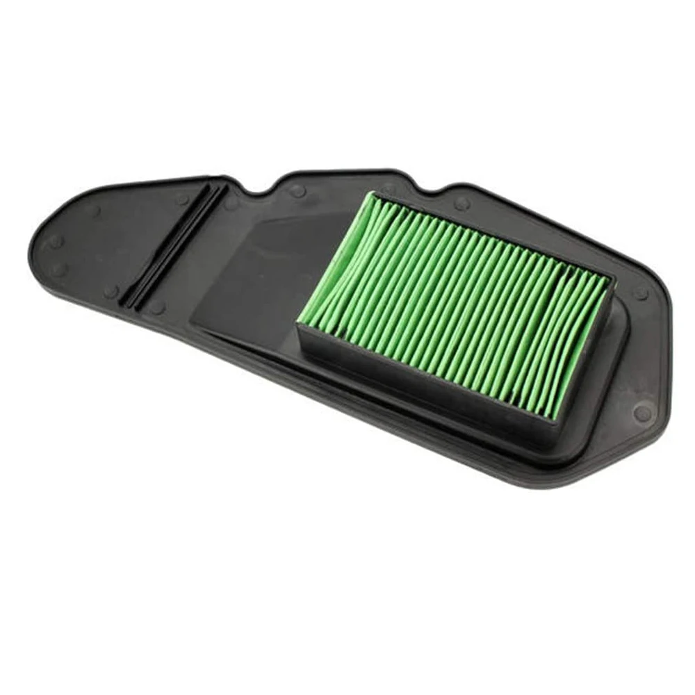 

Фильтр для очистки воздуха мотоцикла Honda PCX150 2013-2014