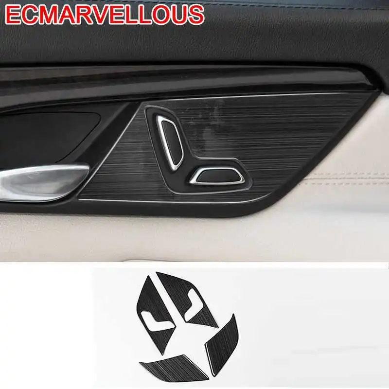 

Автомобильные аксессуары, украшение интерьера, автомобильные наклейки, автомобильные аксессуары, дверная ручка, центральная консоль, сист...