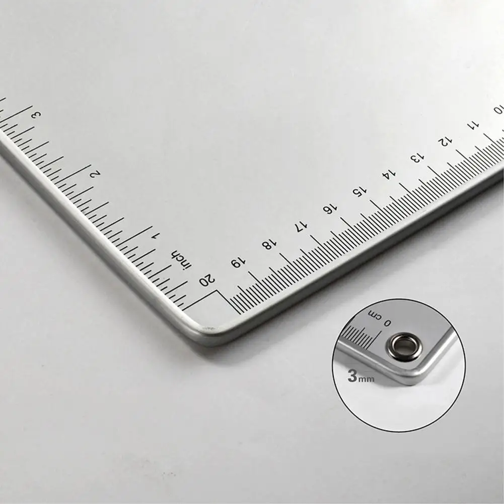 

Filing Products