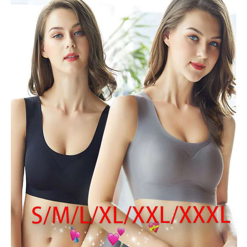 2019 бюстгальтер с эффектом пуш ап для женщин интимное нижнее белье бесшовное