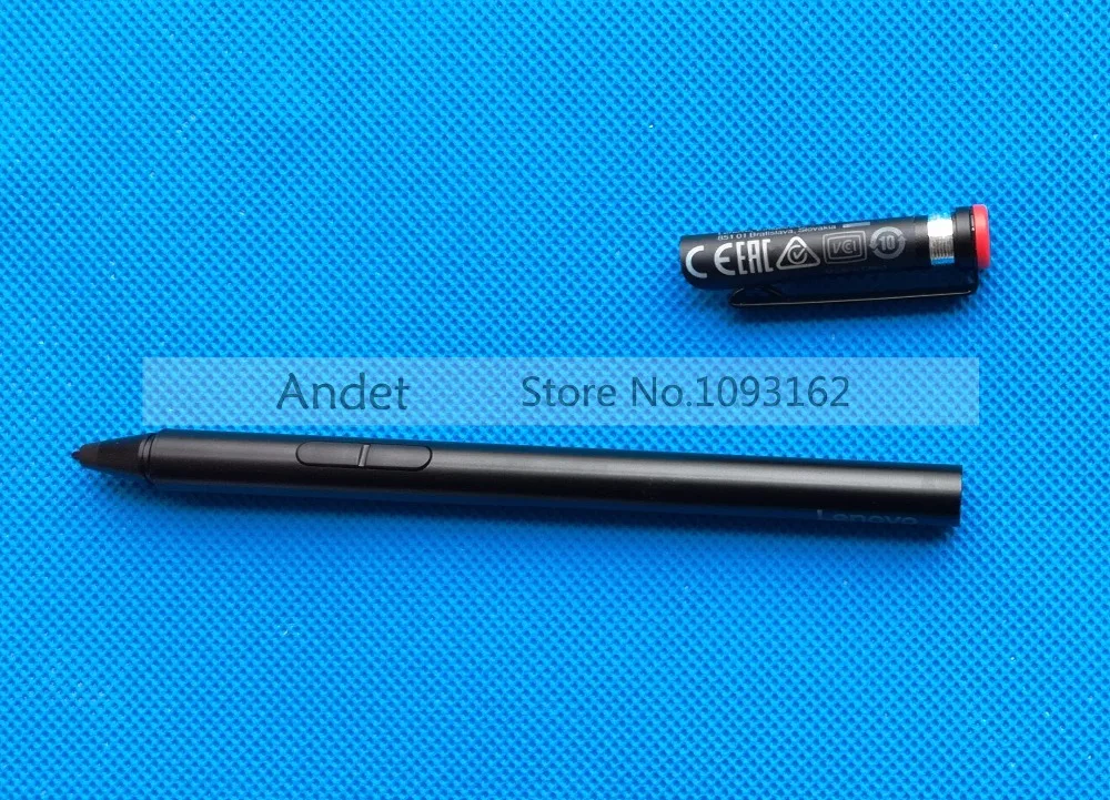 neworig touch pen thinkpad x1 tablet lenovo ideapad miix 700 miix710 miix 4 pro miix 5 pro s3 yoga 14 thinkpad 10 2 5t70j33309 free global shipping