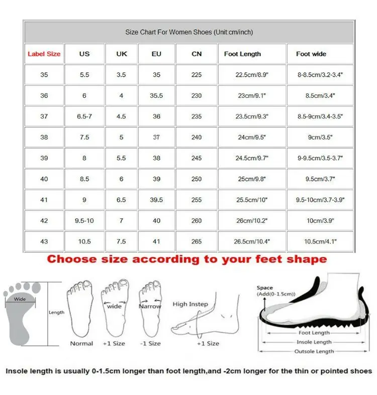 Женская Тканевая обувь женская новая с вышивкой | Обувь