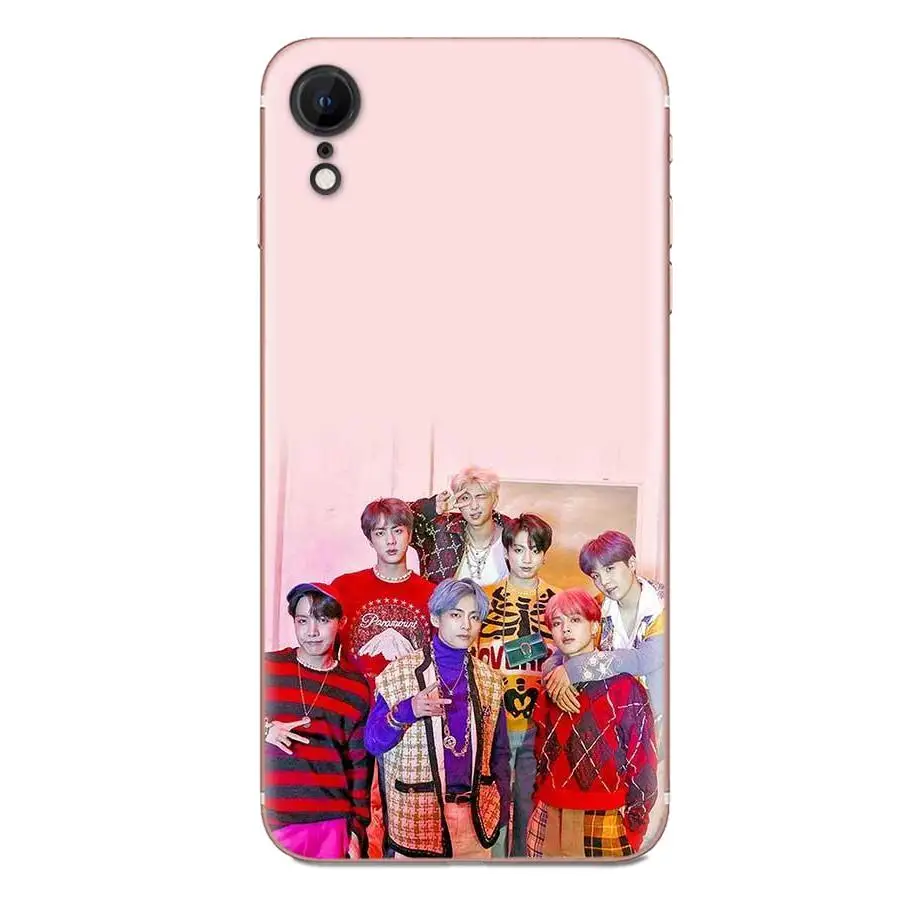 Для HTC Desire 530 626 628 630 816 820 830 One A9 M7 M8 M9 M10 E9 U11 U12 Life Plus мягкая Художественная печать