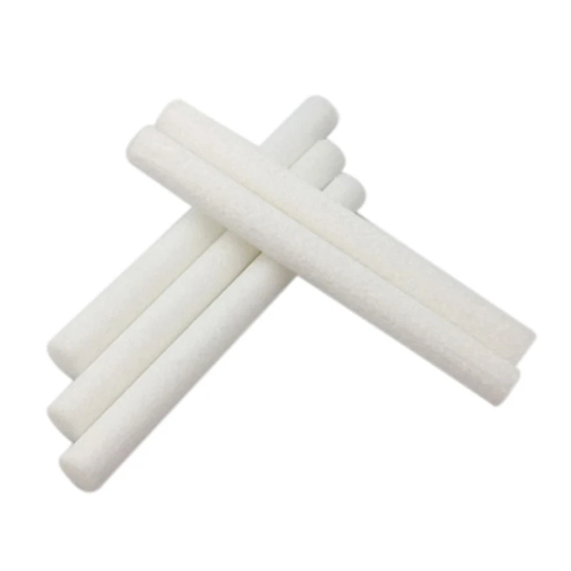 Humidifier Filter Rod Cotton Sponge Stick for USB Air |