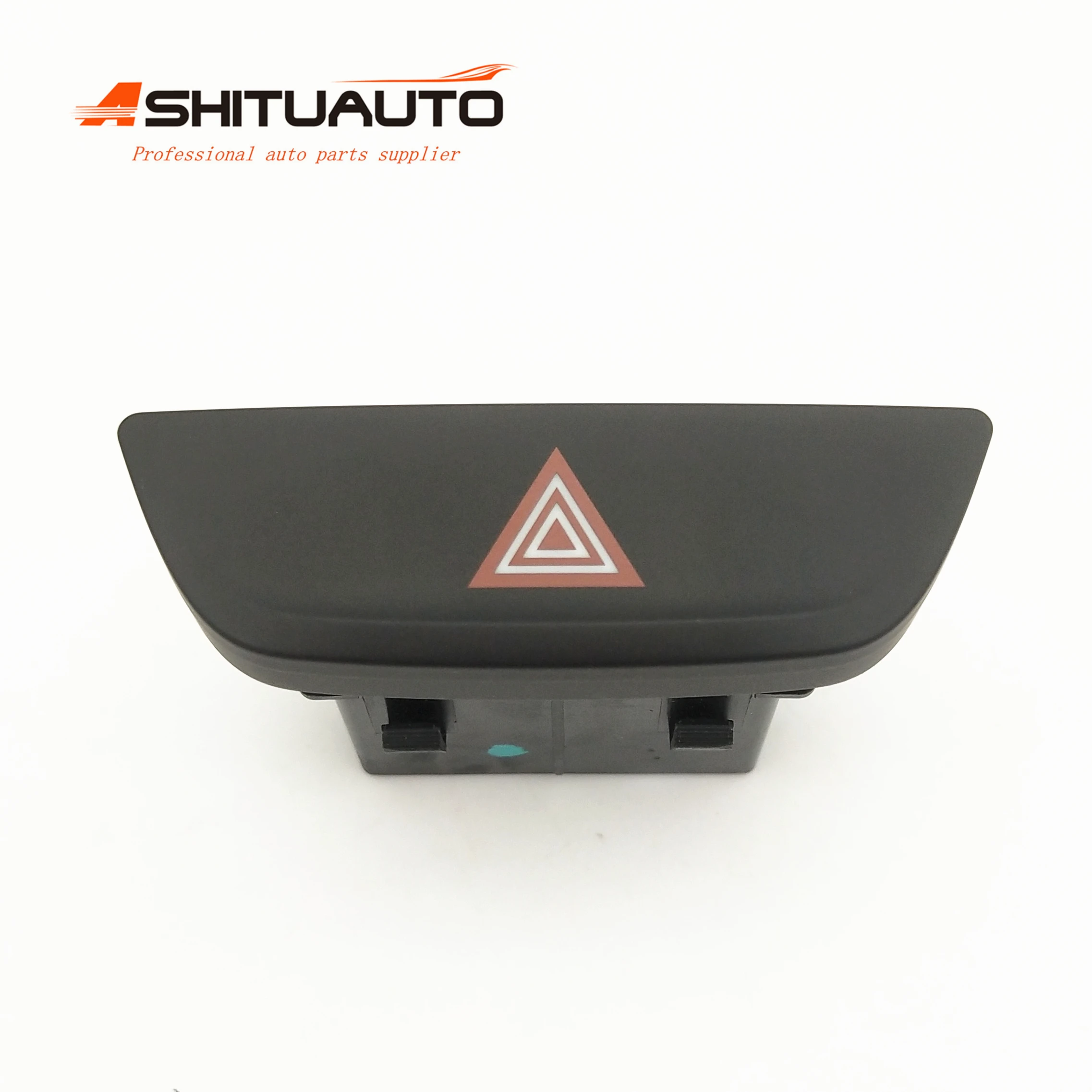 

AshituAuto Original ELS Switch / Double Flashing Light Switch For Chevrolet Cruze 2015 OEM# 13409820