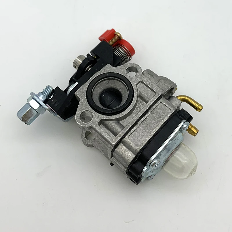 

Карбюратор для газонокосилки Kawasaki TH23 Carb TH26 TH34