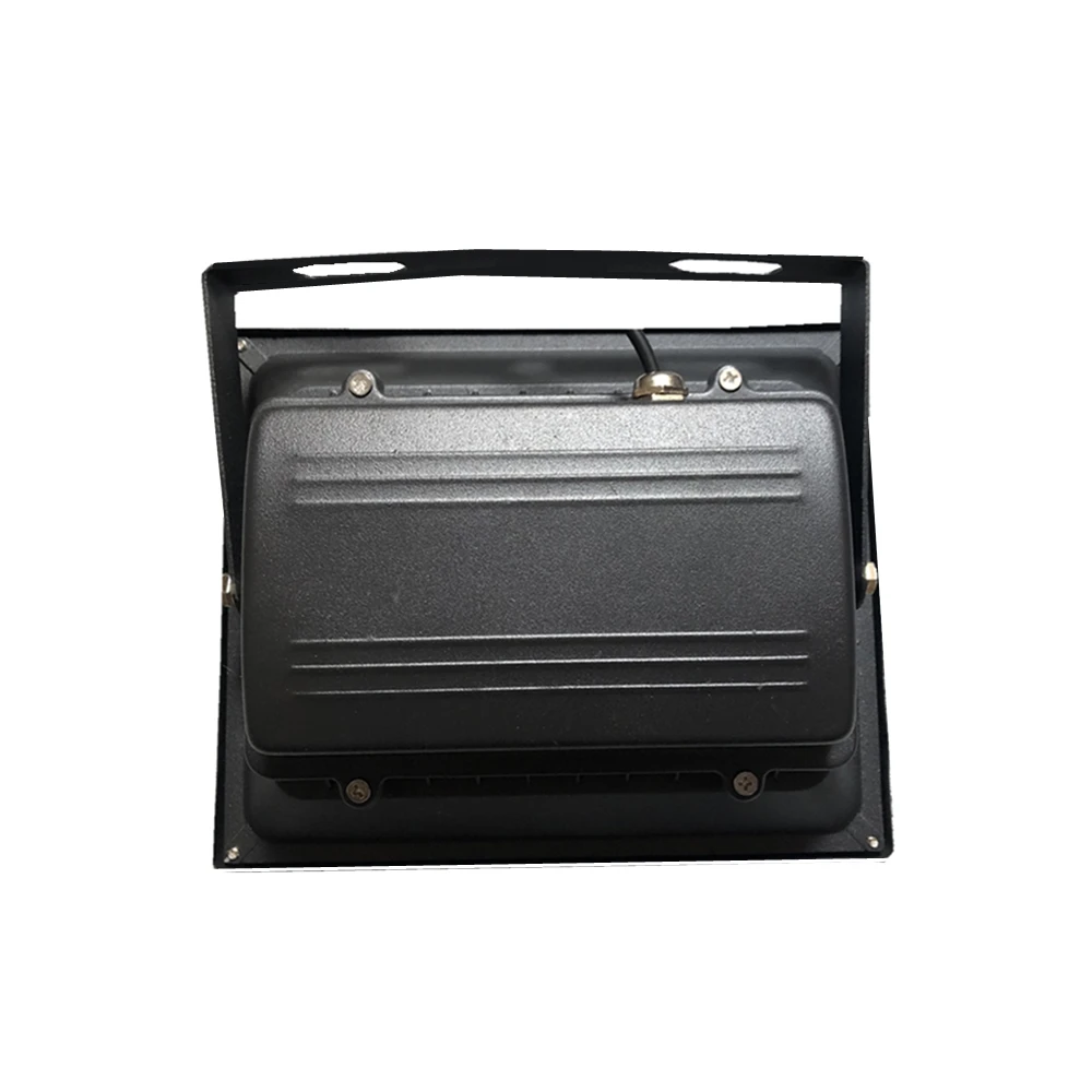 30 шт. инфракрасная светодиодная подсветильник ка DC 12 В для камеры