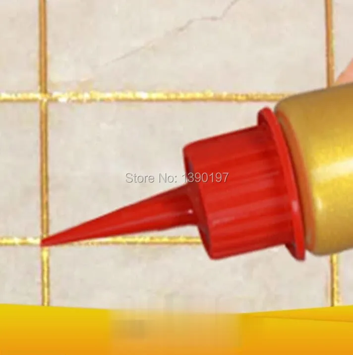 Solar gold Candy Paint Pearl pigment flashing pearlescent powder for auto paint screen printing ink nail polish leather etc | Дом и сад