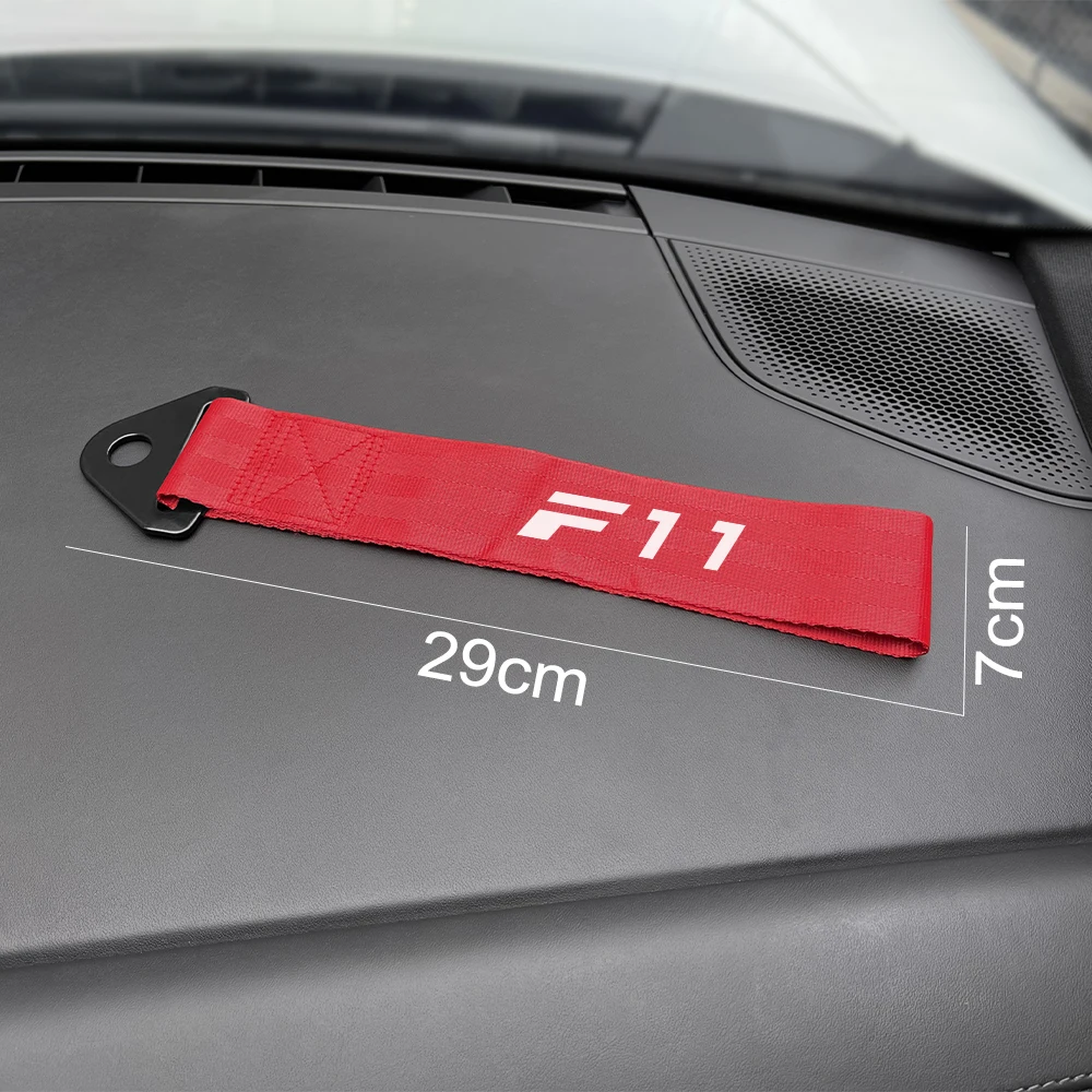 Автомобильная решетка для BMW F30 F10 F20 F21 F31 F34 F35 F25 F15 F32 F33 F36 F11 F18 F12 F13 F07 F87 аксессуары