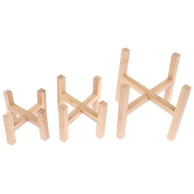 

Поднос для горшка, цветочный горшок, стойка, подставка для цветов, стоячий дисплей, садовый плантатор, цветочный горшок, подносы для растени...