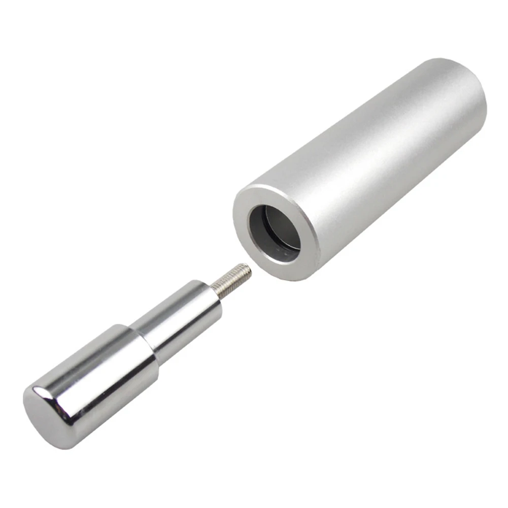 

Fork-Bowl Bicycle-Fork Front Headset New Setter-Kit Flower-Nuts Installing-Tool Core-Setting