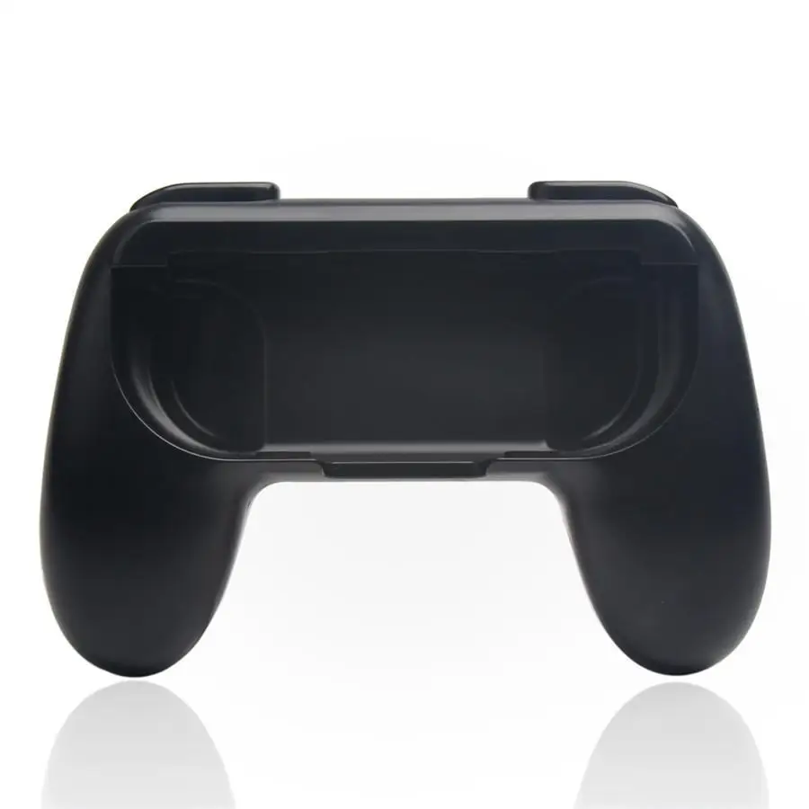 Для Nintendo Switch Joy con Grip Kit износостойкий держатель для рук 2 шт. игровой контроллер