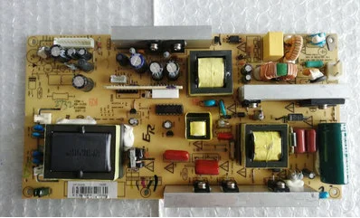 Источника питания доска IPB733V4 KB 5150 SIPS32V8P IPB732 используется хорошие